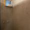 Beach Villa S