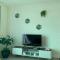 4R3B Cozy, Spice Arena/PISA View Houze B.Lepas