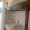 Beach Villa S