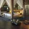 Desa Dunia Beda Resort