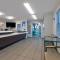 Studio 6-North Richland Hills, TX - Fort Worth