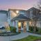 Studio 6-North Richland Hills, TX - Fort Worth