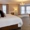 Best Western Plus Kenwick Park Hotel - Лаут