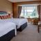 Best Western Plus Kenwick Park Hotel - Лаут