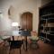 Ginevra Boutique Rooms - Palazzo Leosini - Residenze DEpoca