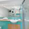The Entrance Waterfront Apartment 621