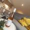 Apartmány MINATA - Liptovský Mikuláš