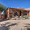 Spacious Scottsdale Area Home with Outdoor Oasis! - Cave Creek