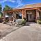 Spacious Scottsdale Area Home with Outdoor Oasis! - Cave Creek
