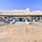Rio Verde Desert Escape with Patio and Mountain Views! - Rio Verde