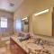 Rio Verde Desert Escape with Patio and Mountain Views! - Rio Verde