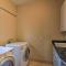 Rio Verde Desert Escape with Patio and Mountain Views! - Rio Verde