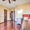 Rio Verde Desert Escape with Patio and Mountain Views! - Rio Verde