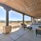 Rio Verde Desert Escape with Patio and Mountain Views! - Rio Verde