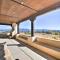 Rio Verde Desert Escape with Patio and Mountain Views! - Rio Verde