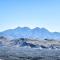 Rio Verde Desert Escape with Patio and Mountain Views! - Rio Verde