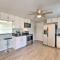 Bayfront Paradise with Heated Pool and Balcony!