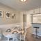 Bayfront Paradise with Heated Pool and Balcony! - إنغلوود