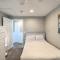 Bayfront Paradise with Heated Pool and Balcony!