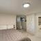Bayfront Paradise with Heated Pool and Balcony!