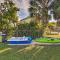 Bayfront Paradise with Heated Pool and Balcony! - إنغلوود