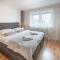 Apartmány MINATA - Liptovský Mikuláš