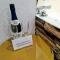 Apartman -HARMONY-