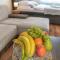 Apartmány MINATA - Liptovský Mikuláš