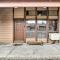 Warm McCall Condo Half-Mile to Payette Lake! - McCall