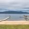 Warm McCall Condo Half-Mile to Payette Lake! - McCall