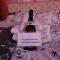 Apartman -HARMONY-