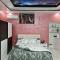 Apartman -HARMONY-