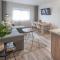 Apartmány MINATA - Liptovský Mikuláš