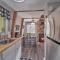 2 Mi to Dtwn Banner Elk Mtn Townhome with Deck! - بانير إلك