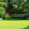 Hermosa Finca "Rancho 4Js"