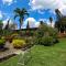 Hermosa Finca "Rancho 4Js"