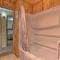 Rustic Spearfish Cabin on 12-Acre Trout Farm - سبيرفيش