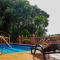 Hermosa Finca "Rancho 4Js"