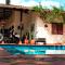 Hermosa Finca "Rancho 4Js"