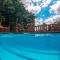 Hermosa Finca "Rancho 4Js"