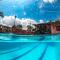 Hermosa Finca "Rancho 4Js"