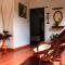 Hermosa Finca "Rancho 4Js"