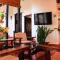 Hermosa Finca "Rancho 4Js"