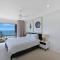 Dolphin Court Penthouse