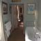 Ingram House Bed & Breakfast