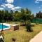 Quinta Margarita