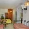 9 Musses Hotel Apartments - Skala Mistegnon