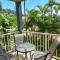 Airlie Apartments - Airlie Beach