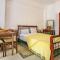 9 Musses Hotel Apartments - Skala Mistegnon