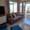 Airlie Apartments - Airlie Beach